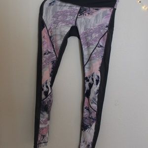 Zella athletic pants